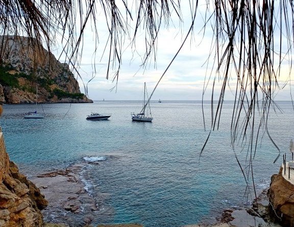 Jeanneau Sun Odyssey 47