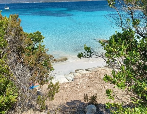 Jeanneau Sun Odyssey 47