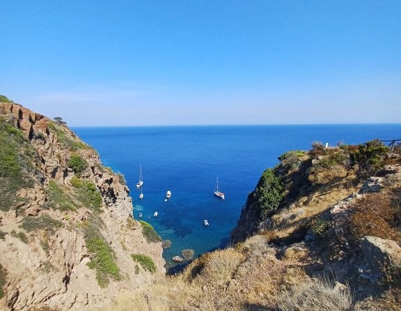 Jeanneau Sun Odyssey 47