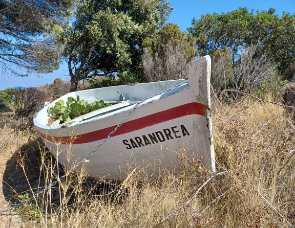 Jeanneau Sun Odyssey 47