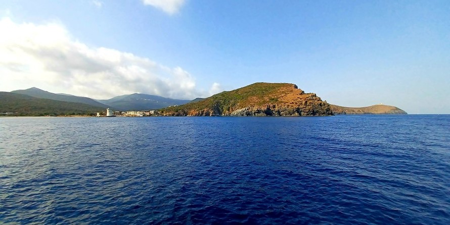 Jeanneau Sun Odyssey 47