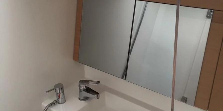 Jeanneau Sun Odyssey 410