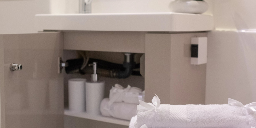 Fountaine Pajot Astréa 42