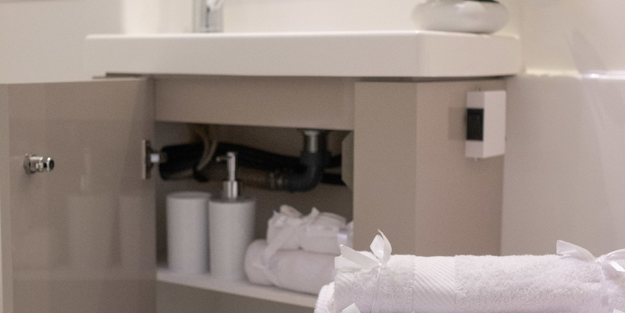 Fountaine Pajot Astréa 42