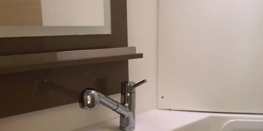 Fountaine Pajot Lucia 40