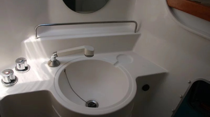 Fountaine Pajot Athena 38