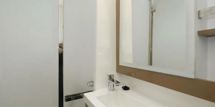 Fountaine Pajot Saona 47