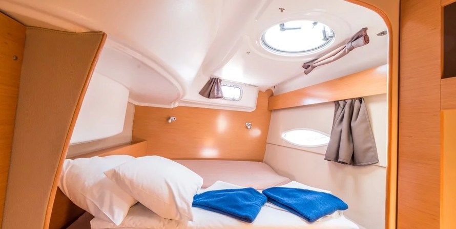 Lipari 41