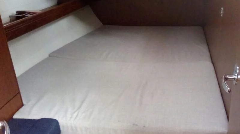 Bavaria 46 Cruiser STYLE