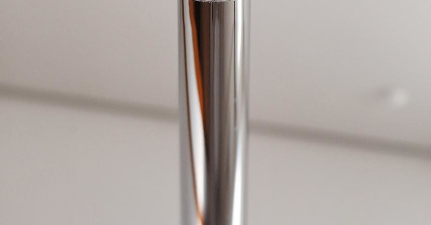 Jeanneau Cap Camarat 5.1 CC