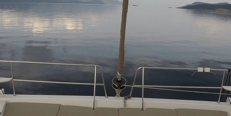 Bali 4.1