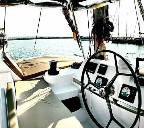 Bali 4.1
