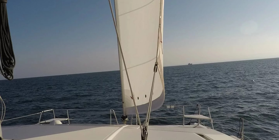 Bali 4.1