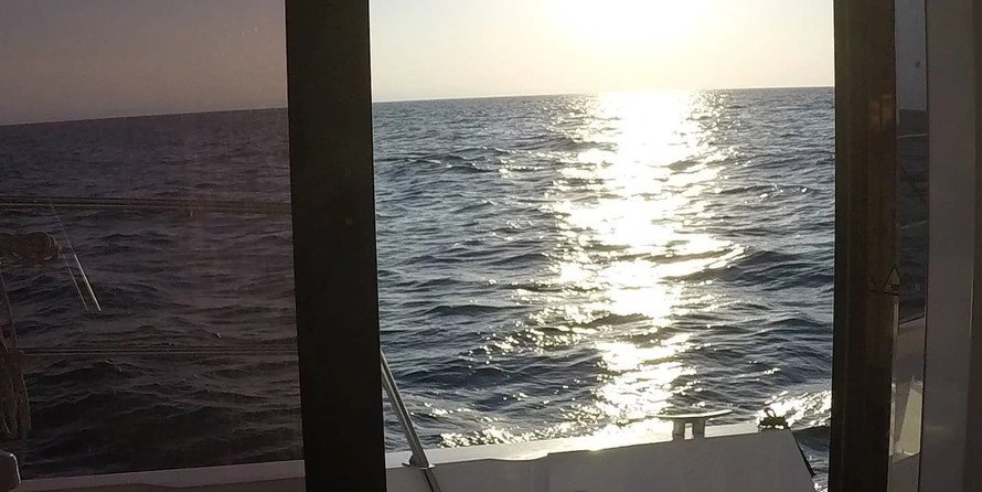 Bali 4.1