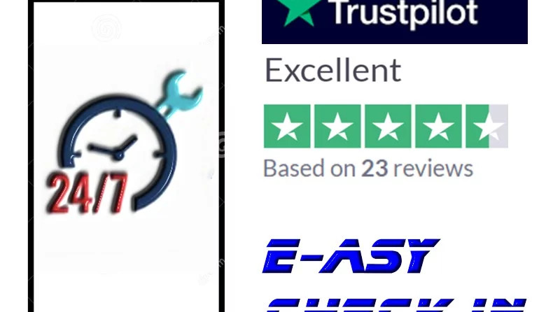 Jeanneau Sun Odyssey 479