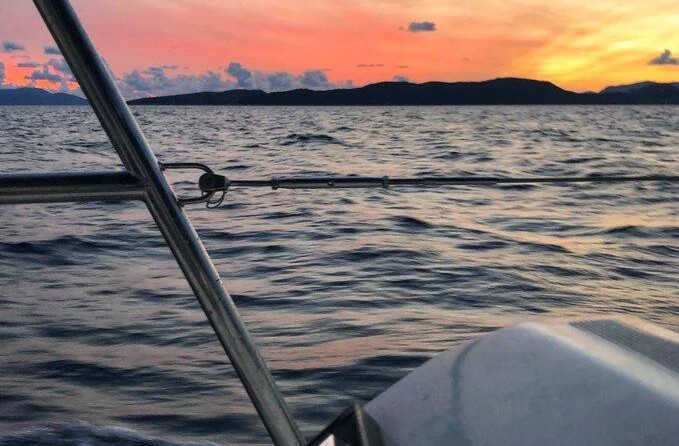 Jeanneau Sun Odyssey 479