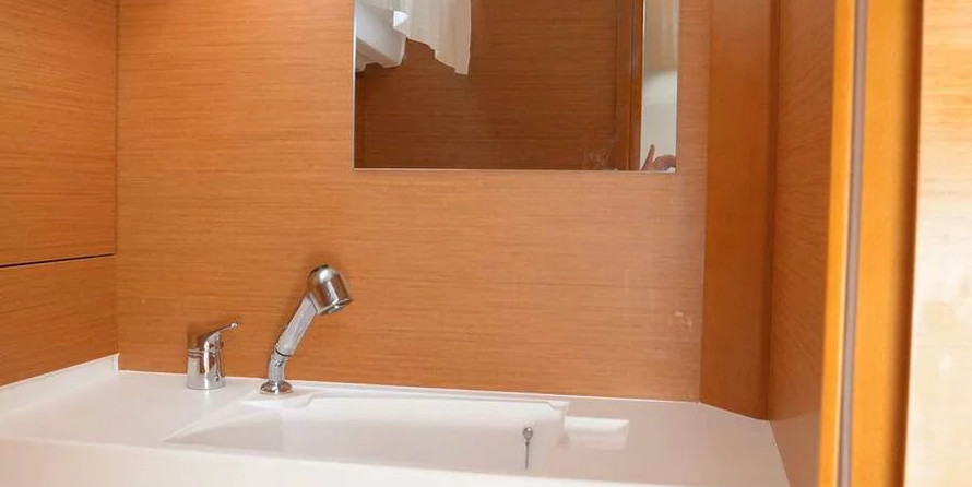 Jeanneau Sun Odyssey 479