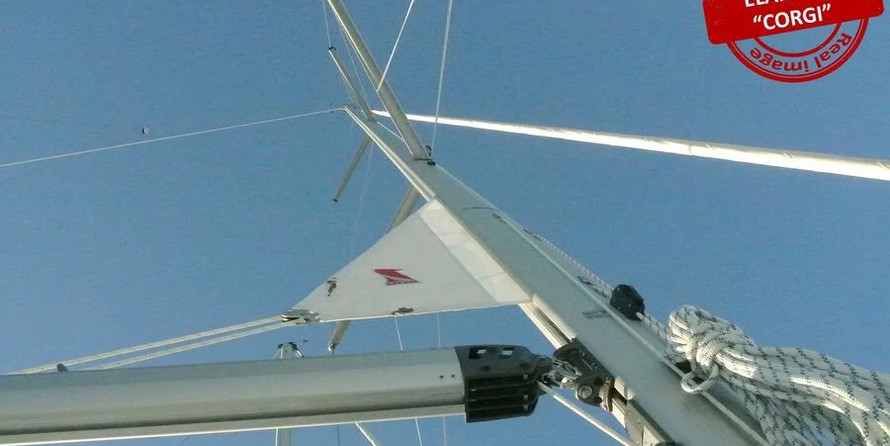 Elan Impression 45.1