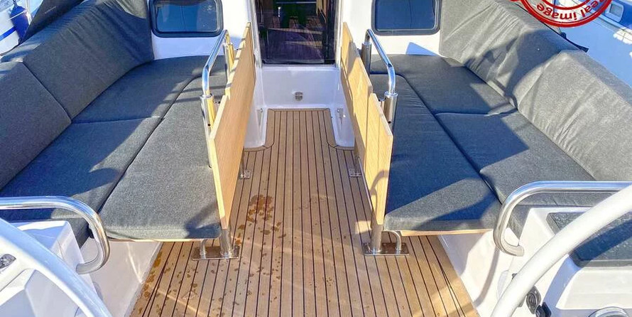 Elan Impression 45.1