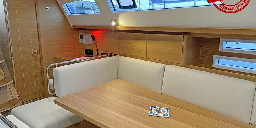 Elan Impression 45.1