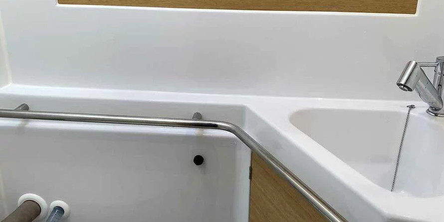 Elan Impression 45.1