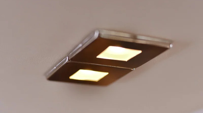 Dufour 560