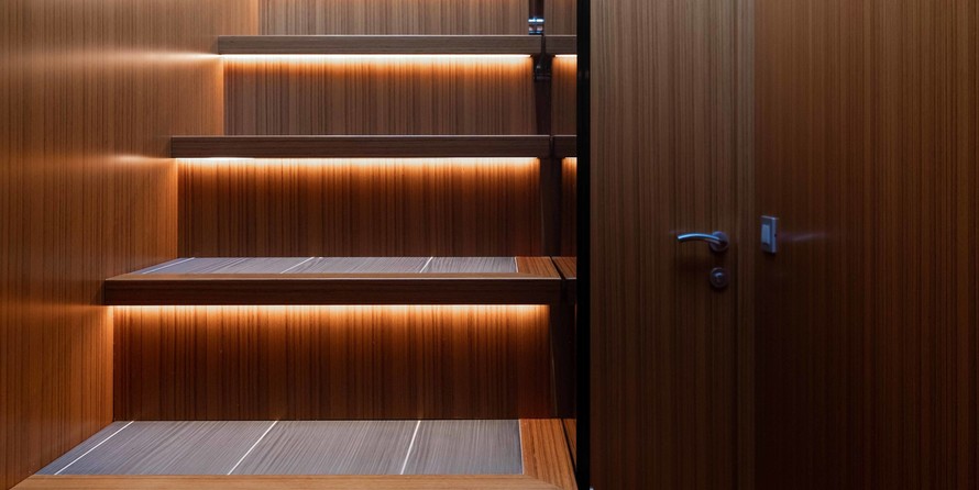 OceanClass 68 fly Hybrid