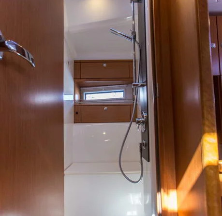 Bavaria 56 Cruiser