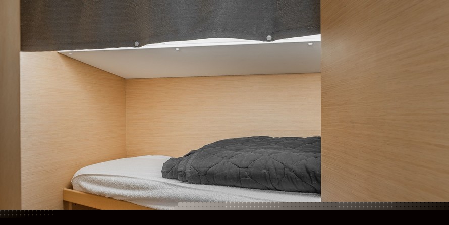Jeanneau Sun Odyssey 519