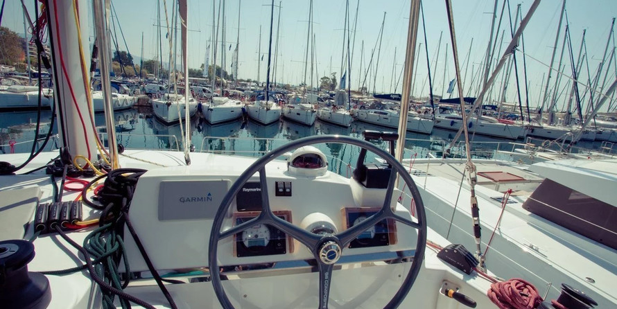 Bali 4.0 - 4 + 2 cab.