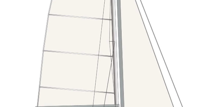 Bali 4.3 - 4 + 2 cab.