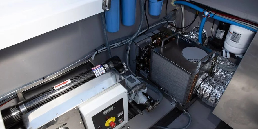 Bali 4.5 - 4 + 2 cab.