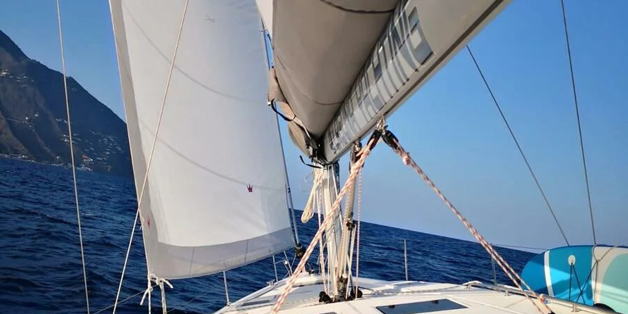 Bavaria 45