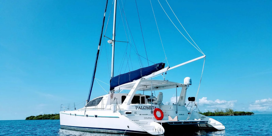 Leopard 40