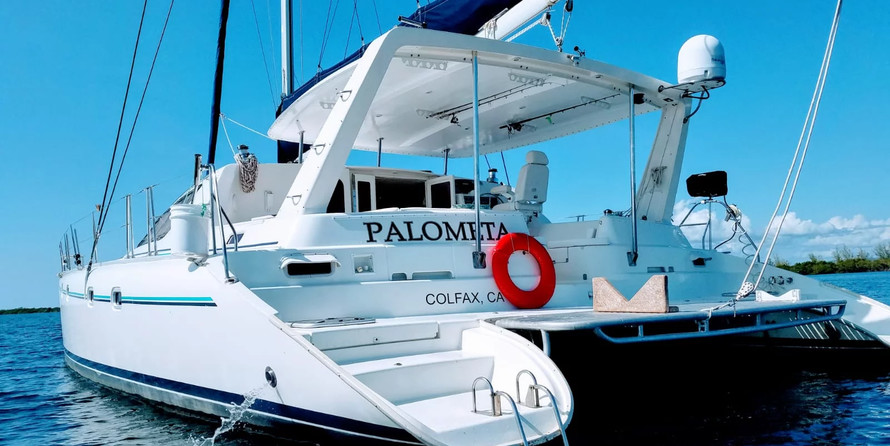 Leopard 40