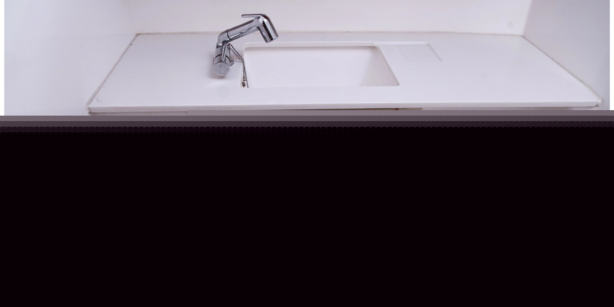 Dufour 512 Grand Large