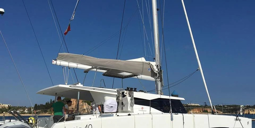 Lucia 40