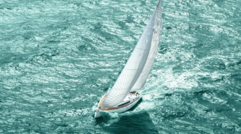 Bavaria Cruiser 51