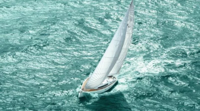 Bavaria Cruiser 51