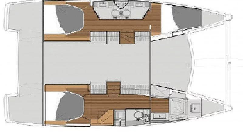 LUCIA 40