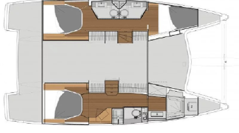 LUCIA 40