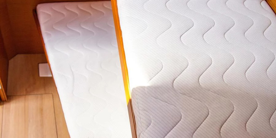 Jeanneau Sun Odyssey 490