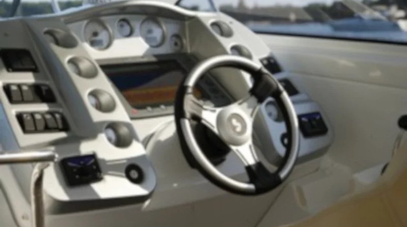 Beneteau Monte Carlo 37 Hard Top