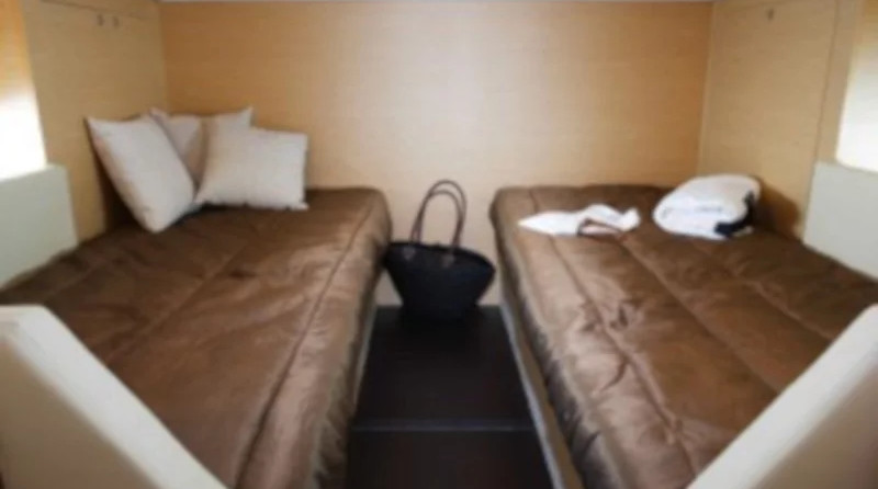 Beneteau Monte Carlo 37 Hard Top