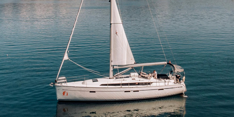 Bavaria 46 Cruiser