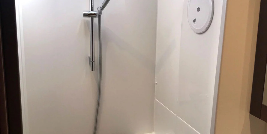Lagoon 450 F