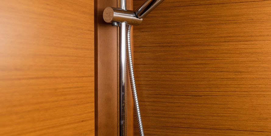 Jeanneau Sun Odyssey 519