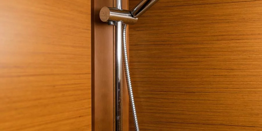 Jeanneau Sun Odyssey 519