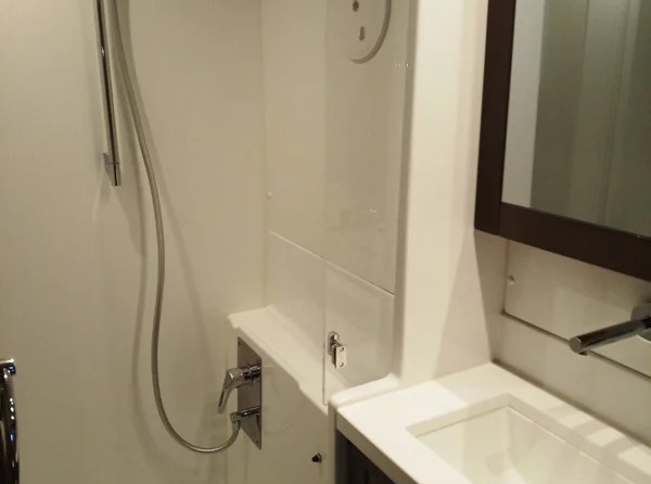 Lagoon 450 F