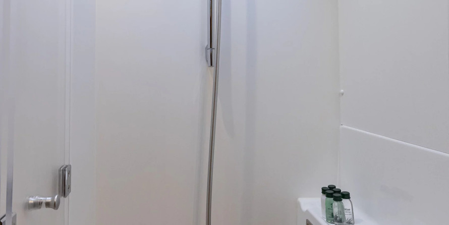Lagoon 450 F